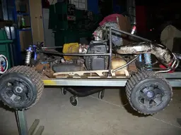 SimsysRampage014.webp