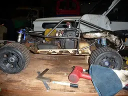 SimsysRampage016.webp