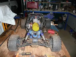 SimsysRampage017.webp