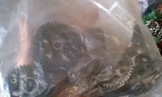 IMAG0063.webp IMAG0063.webp