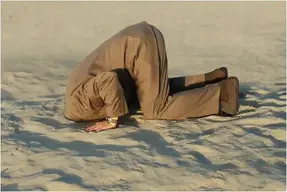 enviromental-head-in-the-sand.webp enviromental-head-in-the-sand.webp