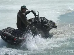 rideApril2007041.webp