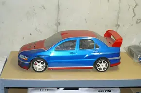 1RamRodBodBasementmove0351.webp