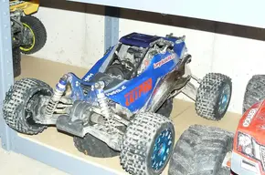 1RamRodBodBasementmove0581.webp