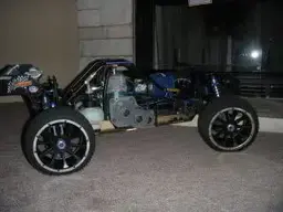 212v8ma.webp