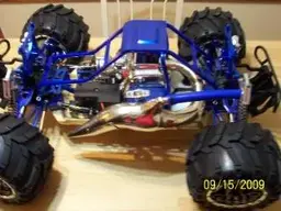 MTandLosi014.webp