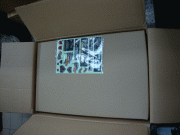 9d8e2753213449.gif
