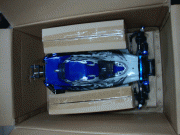 35fe3253213451.gif
