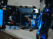 22268353213454.gif