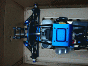 225eae53213455.gif