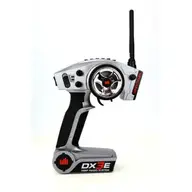 dx3E.webp
