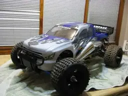 RampageTruggy001.webp