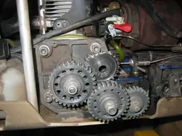 IMG_0125.webp IMG_0125.webp