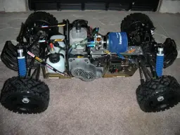 j10h9u.webp