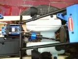 th_14nov0005.webp