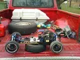th_14nov0001.webp