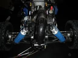 1ny05v.webp