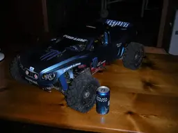 rat005.webp