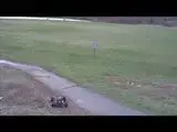 th_BuzzDuneRunnerclip3.webp