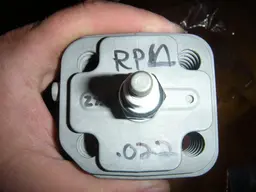 RampageTT5006.webp RampageTT5006.webp