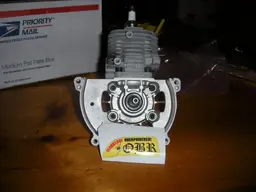 RampageTT5007.webp RampageTT5007.webp