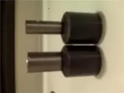 Diffcup1.webp