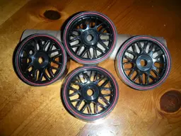 DriftRage008.webp DriftRage008.webp
