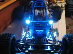 MTandLosi008-1.webp