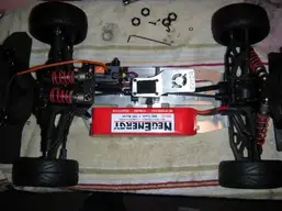 90rk1v.webp