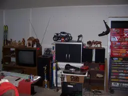 February152009763.webp