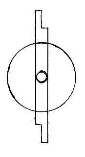 pin-1.webp