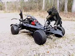BATMANBAJA.webp