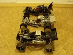 Dscf0691.webp