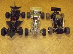 Dscf0698.webp
