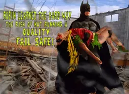 FAILSAFE.webp