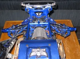 IMG_0310-1.webp