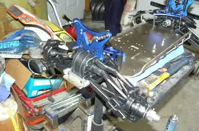 Rebuild3102.webp