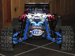 IMG_0355-1.webp IMG_0355-1.webp