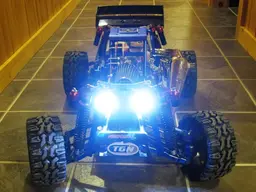 IMG_0354-1.webp IMG_0354-1.webp
