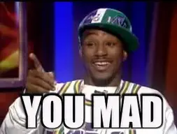 YouMad.webp