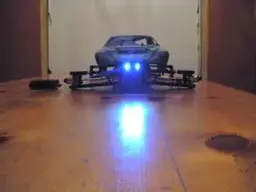 34623iq.webp 34623iq.webp