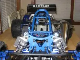 MTProTruggy003.webp