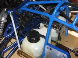 MTProTruggy008.webp