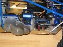 MTProTruggy007.webp