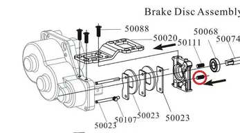 Brakescrew.webp