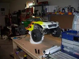 2010fieldtrip056.webp