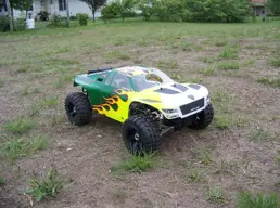 2010fieldtrip048.webp