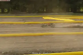 11strun530038.webp 11strun530038.webp