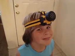 HeadGear1.webp