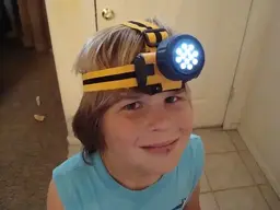 HeadGear2.webp